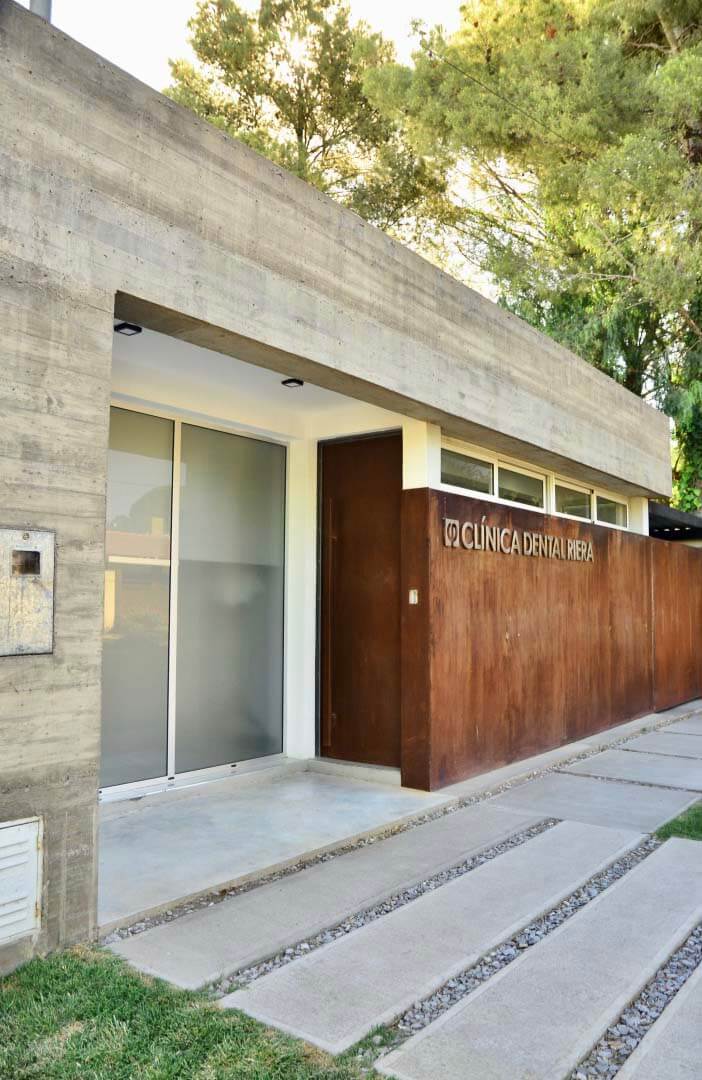 Nuestro espacio