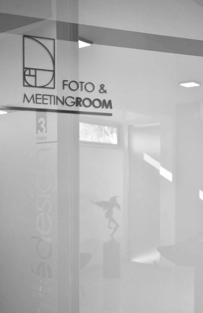 Nuestro espacio