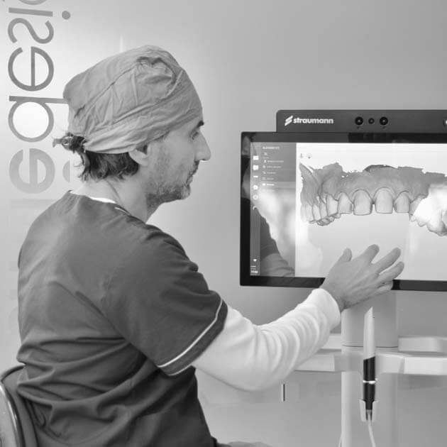 simulacion